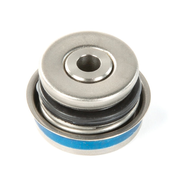 VertexWinderosa Mechanical Water Pump Seal (159241)
