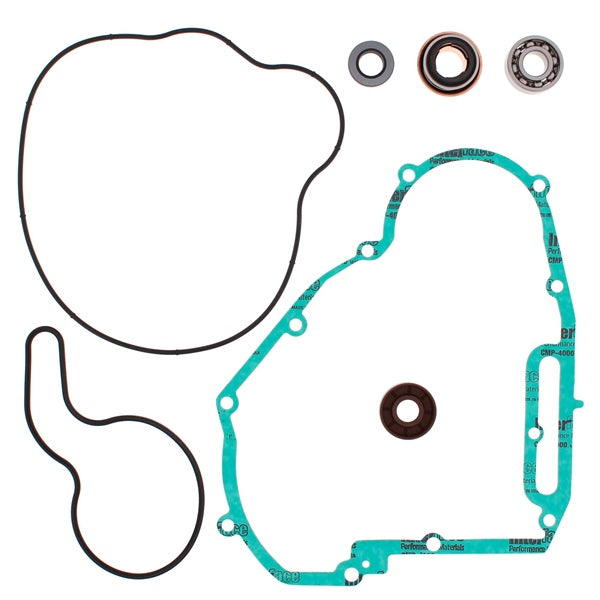 VertexWinderosa Water Pump Repair Kit (159268)