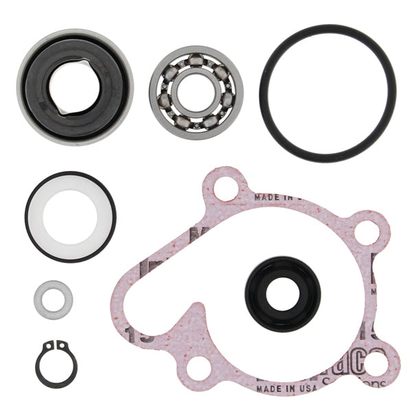 VertexWinderosa Water Pump Repair Kit (159275)
