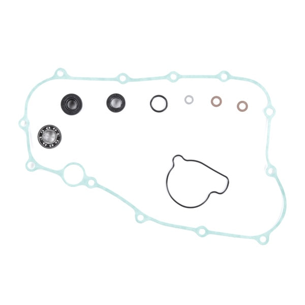 VertexWinderosa Water Pump Repair Kit (159284)