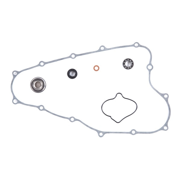 VertexWinderosa Water Pump Repair Kit (159286)