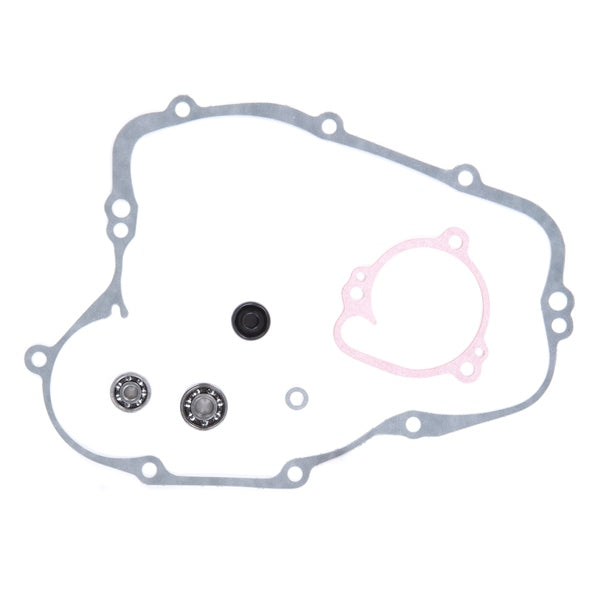 VertexWinderosa Water Pump Repair Kit (159288)