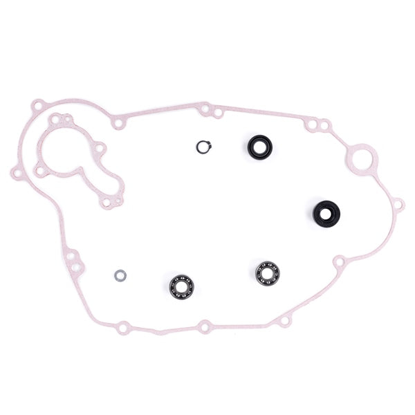 VertexWinderosa Water Pump Repair Kit (159293)