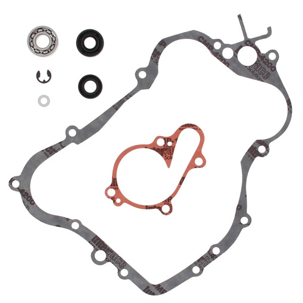 VertexWinderosa Water Pump Repair Kit (159312)