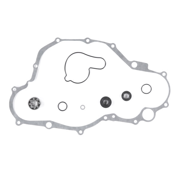 VertexWinderosa Water Pump Repair Kit (159318)