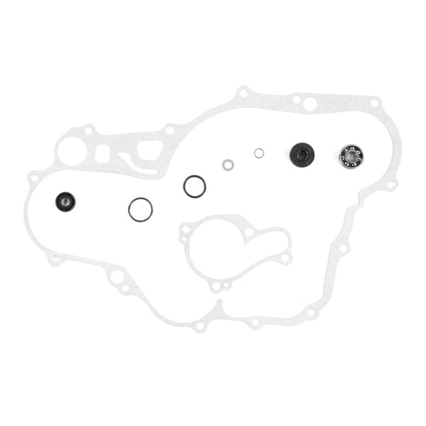 VertexWinderosa Water Pump Repair Kit (159320)