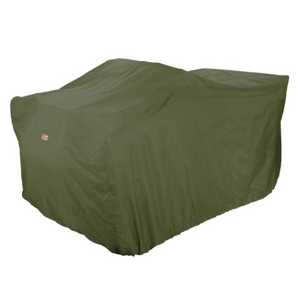 Classic Accessories ATV Storage Cover (159323)