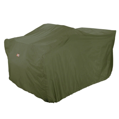 Classic Accessories ATV Storage Cover (159323)