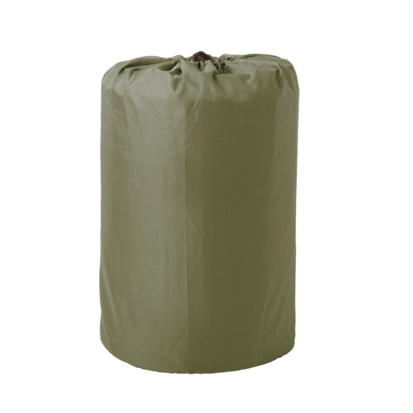 Classic Accessories ATV Storage Cover (159323)
