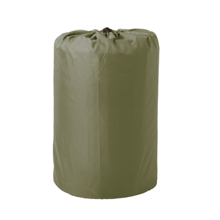 Classic Accessories ATV Storage Cover (159323)