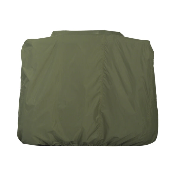 Classic Accessories ATV Storage Cover (159322)