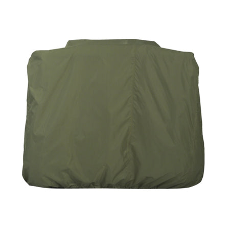 Classic Accessories ATV Storage Cover (159323)