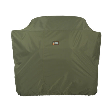 Classic Accessories ATV Storage Cover (159322)