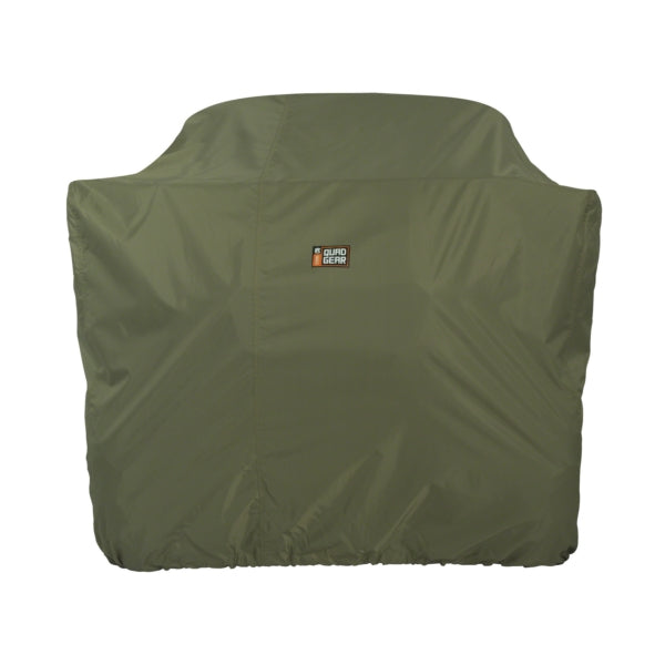 Classic Accessories ATV Storage Cover (159323)