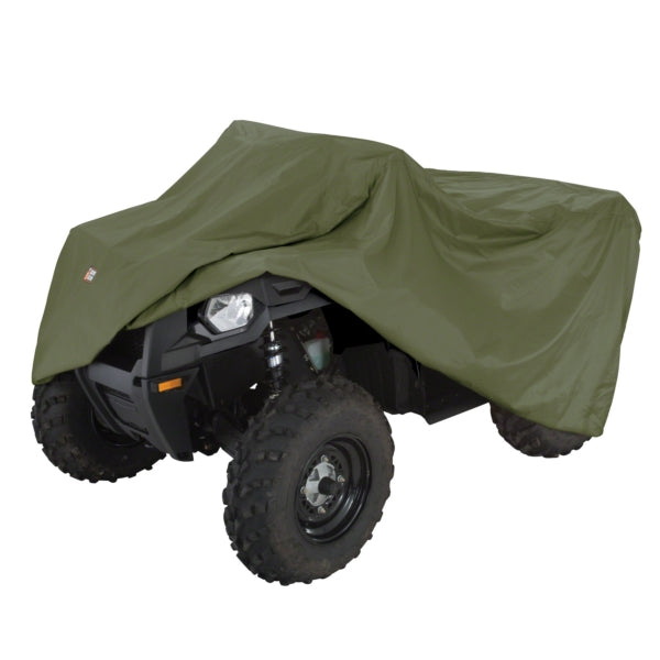 Classic Accessories ATV Storage Cover (159323)