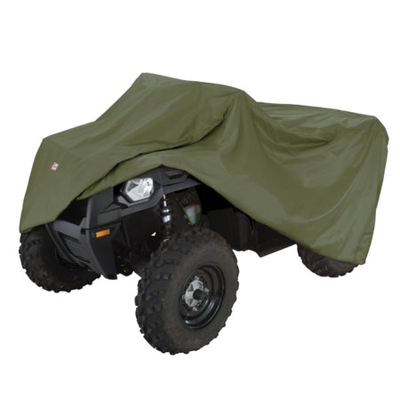 Classic Accessories ATV Storage Cover (159323)