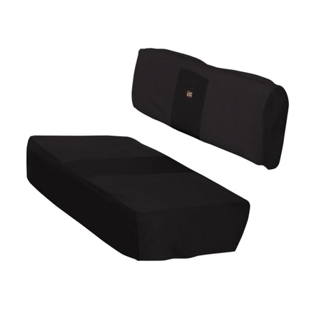 Classic Accessories Couvre-siège pour UTV
