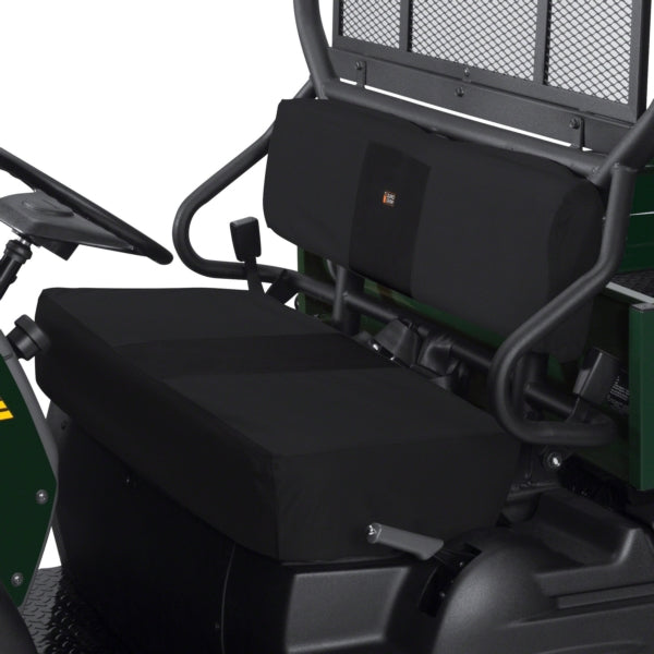 Classic Accessories Couvre-siège pour UTV