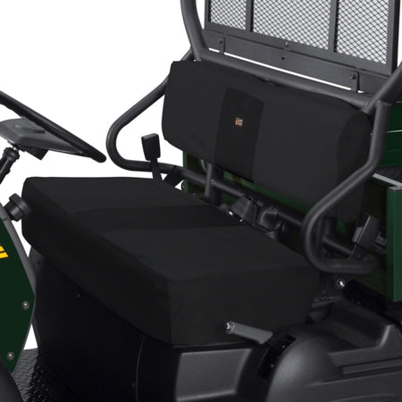 Classic Accessories Couvre-siège pour UTV