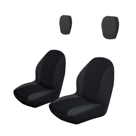 Classic Accessories Couvre-siège pour UTV