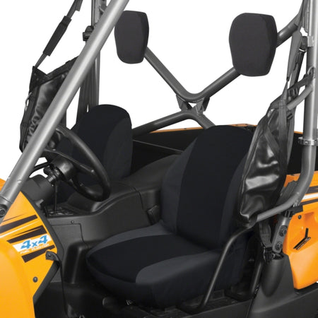 Classic Accessories Couvre-siège pour UTV