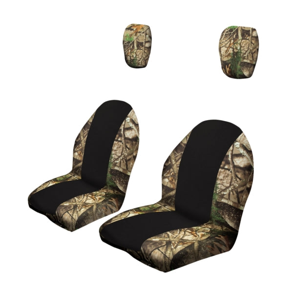 Classic Accessories UTV Seat Cover (159347)
