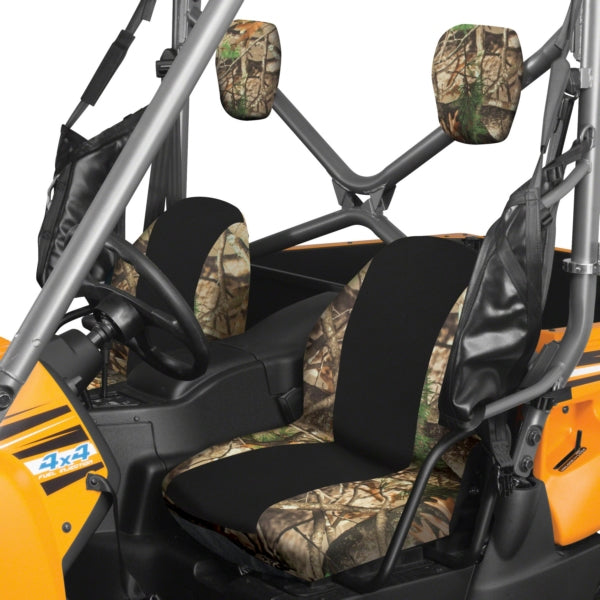 Classic Accessories UTV Seat Cover (159347)