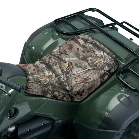 Classic Accessories ATV Seat Cover (159362)