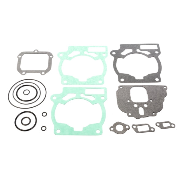 VertexWinderosa Top End Gasket (159572)