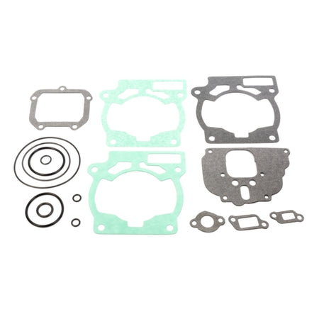 VertexWinderosa Top End Gasket (159572)