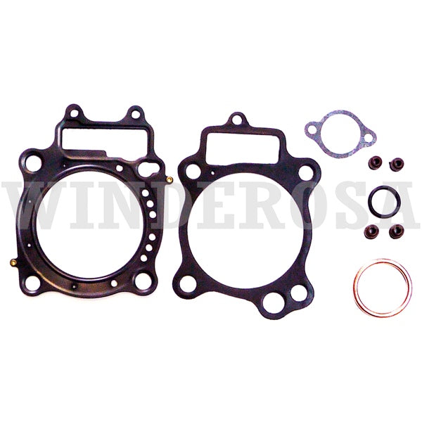 VertexWinderosa Top End Gasket (159631)