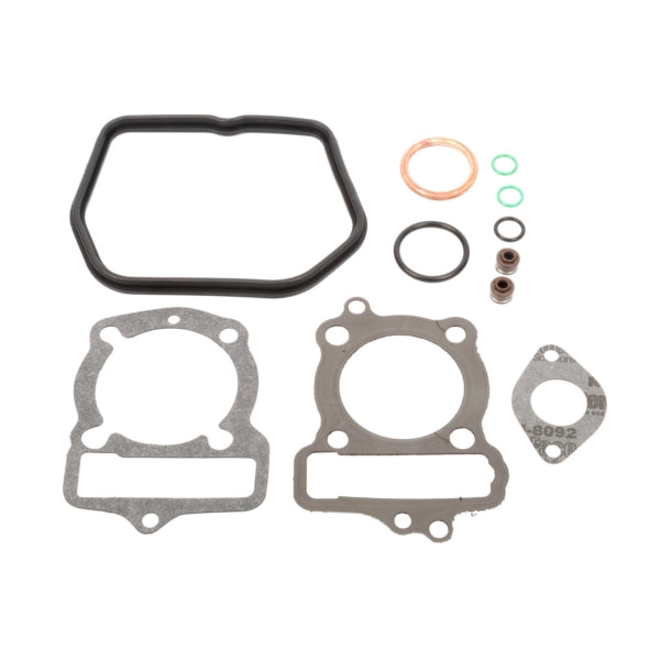 VertexWinderosa Top End Gasket (159632)