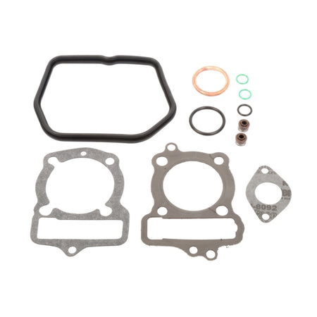 VertexWinderosa Top End Gasket (159632)