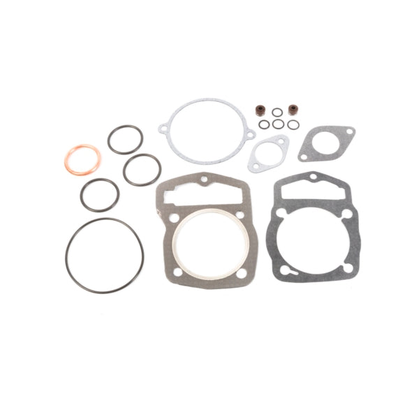 VertexWinderosa Top End Gasket (159635)