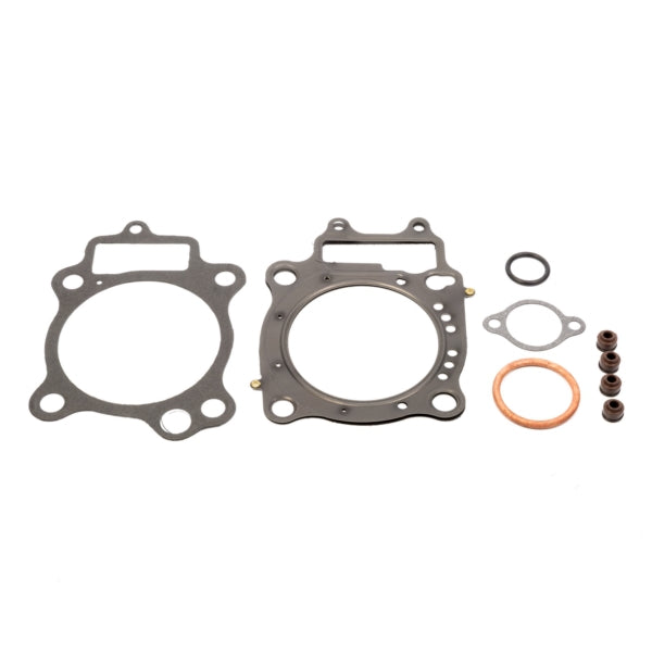 VertexWinderosa Top End Gasket (159636)
