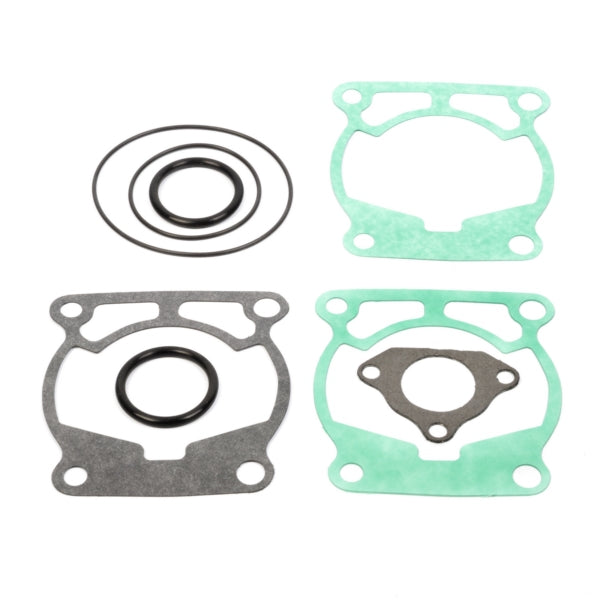 VertexWinderosa Top End Gasket (159650)