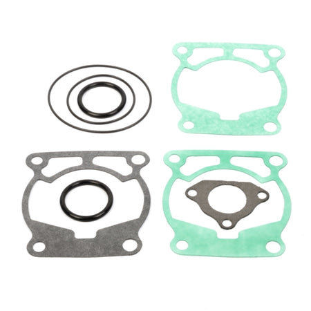 VertexWinderosa Top End Gasket (159650)