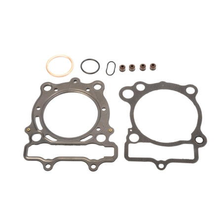 VertexWinderosa Top End Gasket (159665)