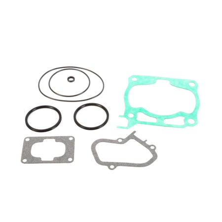 VertexWinderosa Top End Gasket (159668)