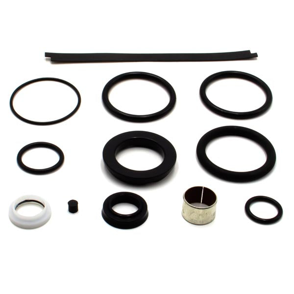 Len Performance Ski Shock Rebuild Kit (LUR-00001)