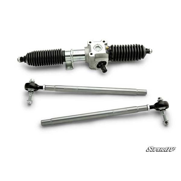 CAPUCHON DE CRÉMAILLÈRE ET PIGNON SATV (RP-CA-DEF-002)