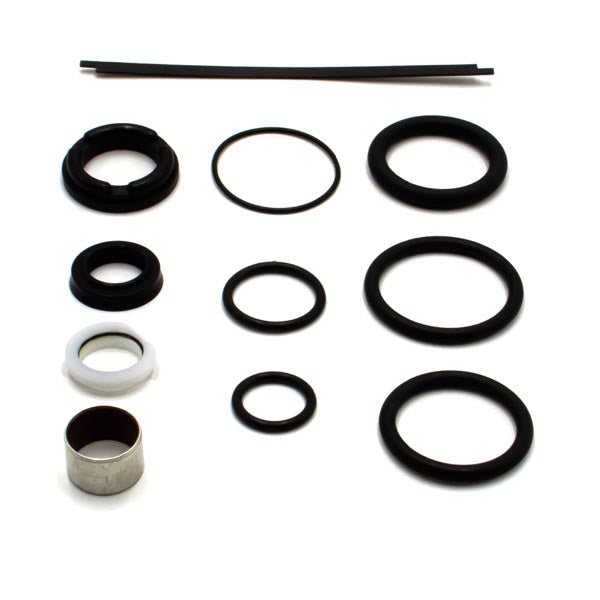 Len Performance Ski Shock Rebuild Kit (LAR-00001)