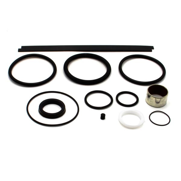 Len Performance Ski Shock Rebuild Kit (LUR-00002)