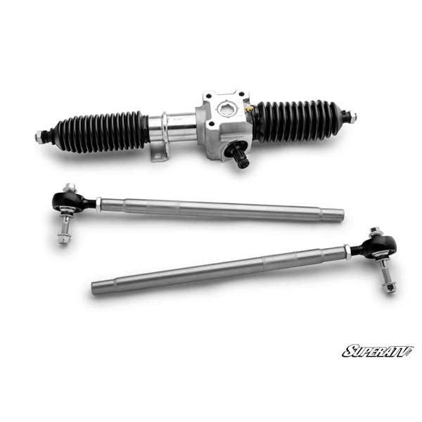 SATV Rack & Pinion POL (RP-P-RZRS-002)