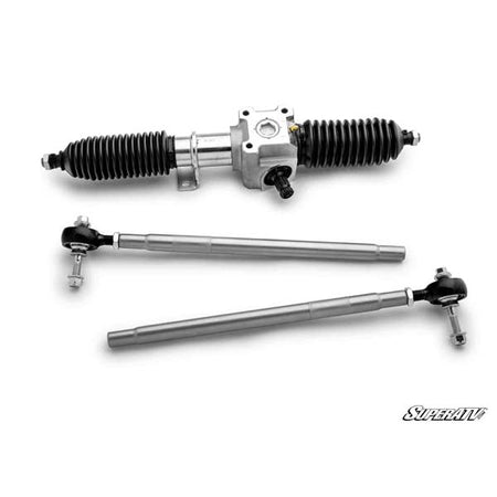 SATV Rack & Pinion POL (RP-P-RZRS-002)
