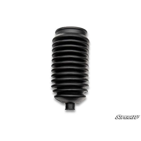 SATV RACK & PINION BOOT KIT (RAPB-P-RAN900)