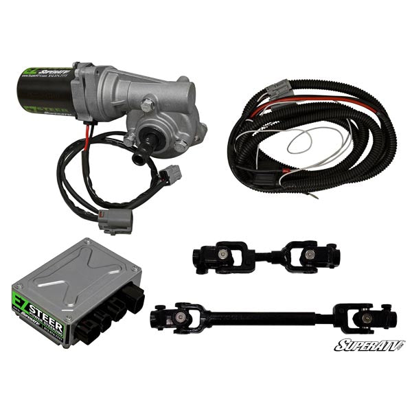 Kit de direction assistée SuperATV (PS-H-PIO1K)
