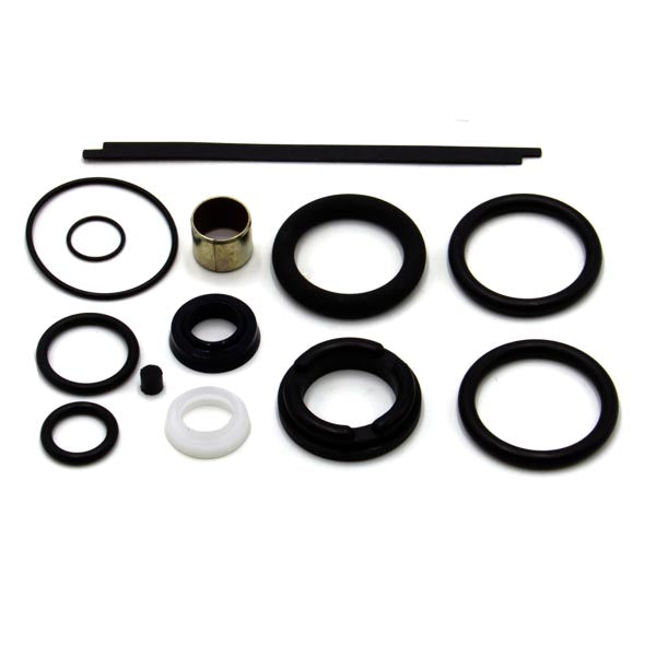 Len Performance Ski Shock Rebuild Kit (LSR-00001)