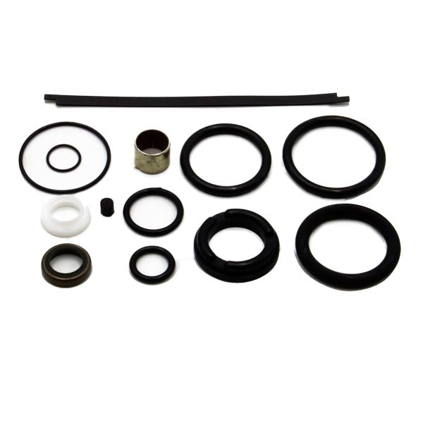Len Performance Ski Shock Rebuild Kit (LSR-00002)