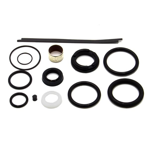 Len Performance Ski Shock Rebuild Kit (LSR-00003)